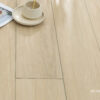 Tosca Vinyl - 7.5mm x 7-1/4" Collection