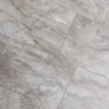 Evergreen SPC Vinyl - 48" x 7" Drop Lock Collection