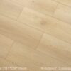 Evergreen Laminate - 60" x 9.4" Collection