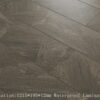Evergreen Laminate - 60" x 9.4" Premium Collection