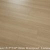 Evergreen Laminate - 60" x 9.4" Collection