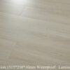 Evergreen Laminate - 60" x 9.4" Collection