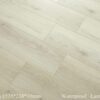 Evergreen Laminate - 60" x 9.4" Collection