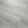 Evergreen Laminate - 60" x 9.4" Collection