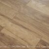 Evergreen Laminate - 60" x 9.4" Premium Collection
