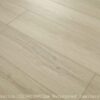 Evergreen Laminate - 60" x 9.4" Premium Collection