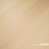 Tosca - Prestage Collection - 3/4" x 6 1/2" Engineered Hardwood