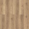 Tosca Vinyl - 7mm x 9" Collection