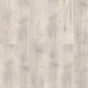 Tosca Laminate - 12.3mm x 8" Collection