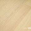 Tosca - Prestage Collection - 3/4" x 6 1/2" Engineered Hardwood