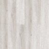 Tosca Laminate - 12.3mm x 8" Collection