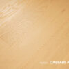 Tosca - Prestage Collection - 3/4" x 6 1/2" Engineered Hardwood