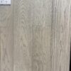 Tosca - Royal Oak Collection - 3/4" x 6" Engineered Hardwood
