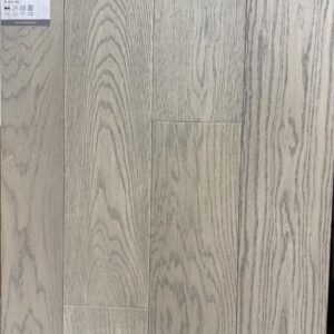 ALPS Warm Grey