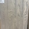 Tosca - Royal Oak Collection - 3/4" x 6" Engineered Hardwood