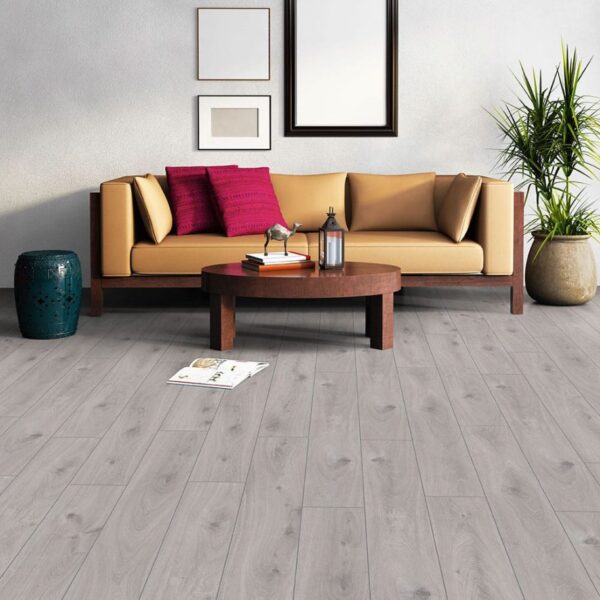 1867 - Chalet Laminate - 10mm Special<br><br><b><span style="text-decoration: line-through;">$4.39 / Sqft</span>  </b>