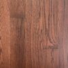 Impressive Floors - Classic Red Oak Collection