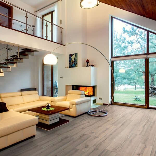 1867 - Chalet Laminate - 10mm Special<br><br><b><span style="text-decoration: line-through;">$4.39 / Sqft</span>  </b>