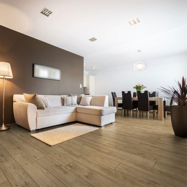 1867 - Chalet Laminate - 10mm Special<br><br><b><span style="text-decoration: line-through;">$4.39 / Sqft</span>  </b>