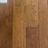 Tosca - Royal Oak Collection - 3/4" x 6" Engineered Hardwood