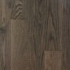 Impressive Floors - Classic Red Oak Collection