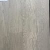 Tosca - Royal Oak Collection - 3/4" x 6" Engineered Hardwood