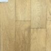 Tosca - Legend Collection - 3/4" x 6-1/2" Engineered Hardwood