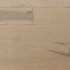 PG FLOORING - ENGINEERED COHESION COLLECTION - HARD MAPLE 6 1/2"