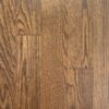 Impressive Floors - Classic Red Oak Collection