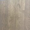 Tosca - Royal Oak Collection - 3/4" x 6" Engineered Hardwood