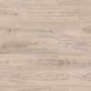 Fuzion - Seabreeze Collection - 7.6" Water Resistant Flooring