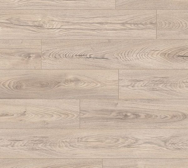 Fuzion - Seabreeze Collection - 7.6" Water Resistant Flooring
