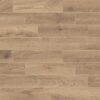 Fuzion - Seabreeze Collection - 7.6" Water Resistant Flooring
