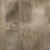 Exotic Floors Tauari 3-1/4 - Tuscan Spice <br><br><b><span style="text-decoration: line-through;">$9.99 / Sqft</span>  </b>
