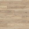 Fuzion - Seabreeze Collection - 7.6" Water Resistant Flooring