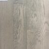 Tosca - Royal Oak Collection - 3/4" x 6" Engineered Hardwood