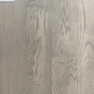 Light smoked Grey