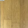 Tosca - Master Collection - 3/4" x 7-1/2" Engineered Hardwood