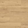 Fuzion - Seabreeze Collection - 7.6" Water Resistant Flooring