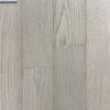 Tosca - Royal Oak Collection - 3/4" x 6" Engineered Hardwood