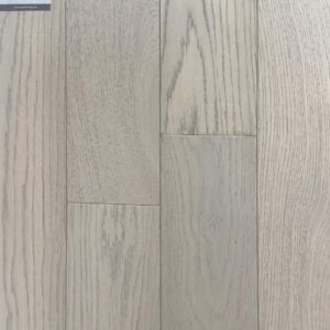 Marble Grey