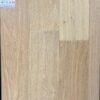 Tosca - Legend Collection - 3/4" x 6-1/2" Engineered Hardwood