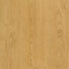 1867 - Privilege Collection - 12mm Special<br><br><b><span style="text-decoration: line-through;">$4.69 / Sqft</span>  </b>