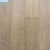 Tosca - Royal Oak Collection - 3/4" x 6" Engineered Hardwood