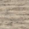Fuzion - Seabreeze Collection - 7.6" Water Resistant Flooring