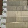 Impressive Floors - Classic Red Oak Collection