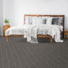 Beaulieu - Tryesse Ultra - Silky Sparkle A4780