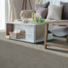 Beaulieu - Tryesse Ultra - Silky Glimmer A4940