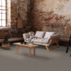 Twelve Oaks - Foundation Premium Collection - 7-3/8" Plank