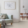 Beaulieu - Snowscape J1675 - Broadloom